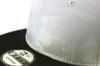 New Era 9FIFTY Camouflage Snapback Cap In Camo Black/Grey