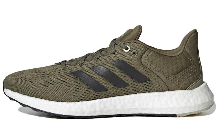 

Adidas PureBoost 21 Focus Olive GY5101 46