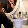 Make-up nástroje a doplňky – Štětce na make-up