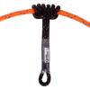 GM CLIMBING 6mm Double Blade Prusik Loop 31cm Climbing Arborist