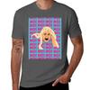 GEMMA COLLINS No CBB UK Celebrity Big Brother UK TShirt Ultra Soft Breathable Tee Top
