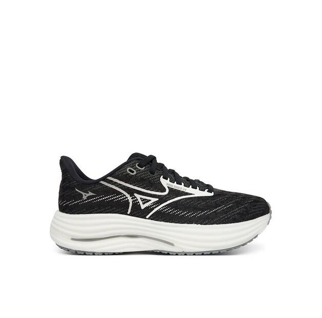 Беговые кроссовки Mizuno Wave Rider 29 EU 39