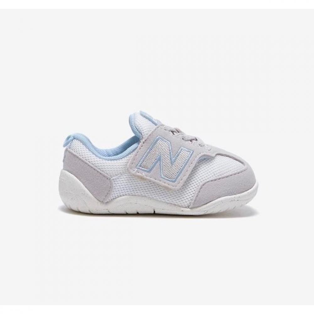 

New Balance Kids Nw1stmb Sneaker B1 Nkpmff460i 39 NKPMFF460I 39 120