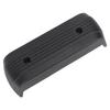 Front Bumper 1016868 Impact Resistant Protective Stylish Replacement for Club Car DS Golf Carts Gas Or Electric
