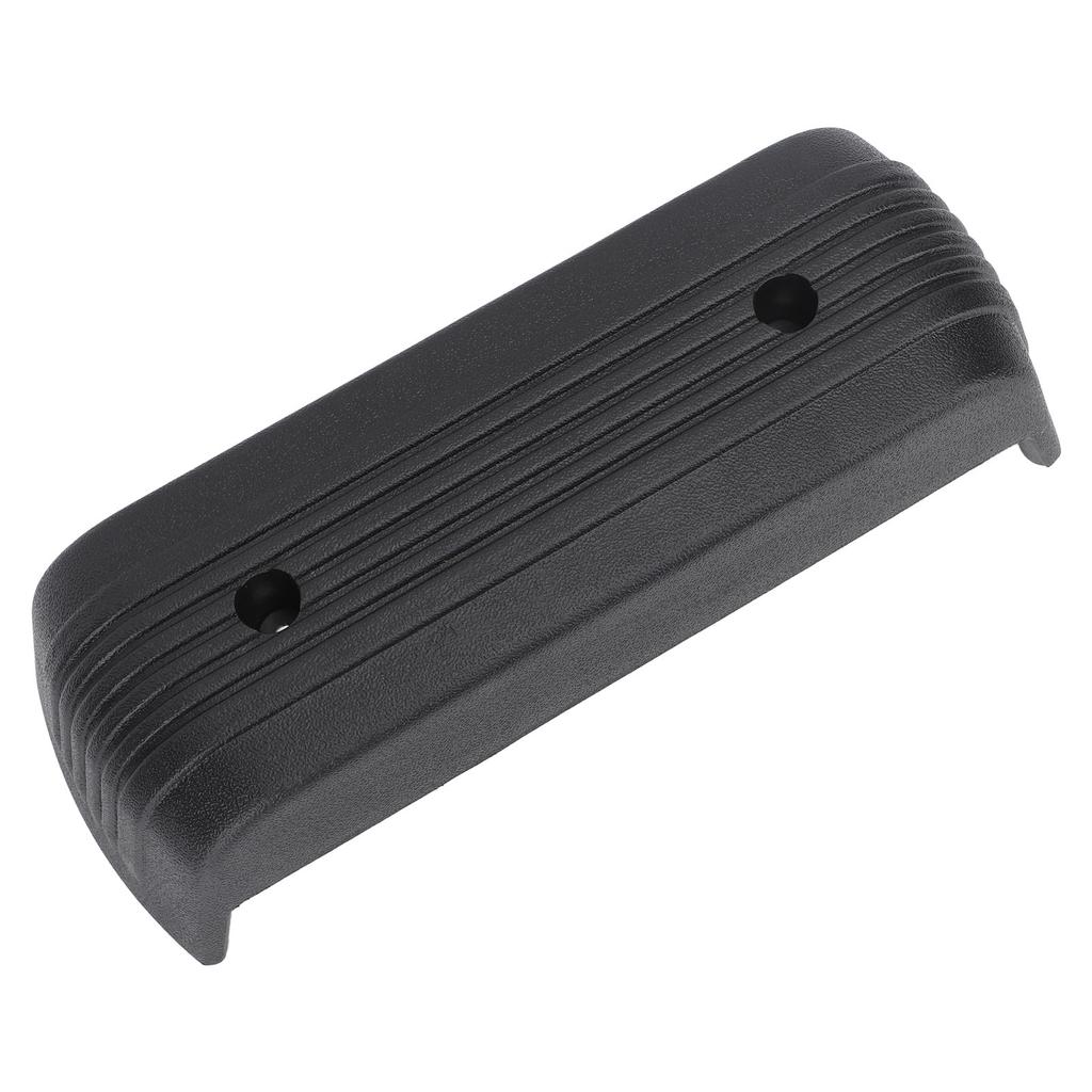 Front Bumper 1016868 Impact Resistant Protective Stylish Replacement for Club Car DS Golf Carts Gas Or Electric