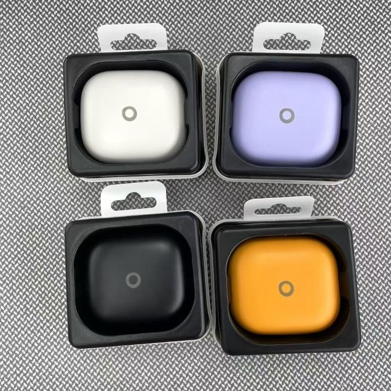 JYL TS Sport Bluetooth Earphones Powerbeat Pro2 High Performance ANC Sweatproof Crisp Audio