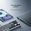 Xiaomi MK71 Pro Tri-Mode RGB Hot-Swappable Mechanical Keyboard