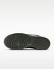 IB7746-300 Nike Dunk Low Retro PRM "Cargo Khaki/Medium Olive" (Men's)