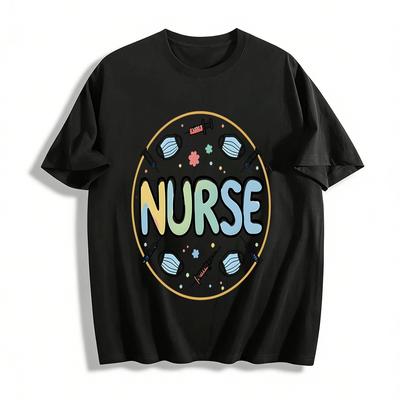 Tops – Camisetas