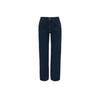 La Mania JANE Jeans