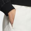 adidas Knitted Sweatpants Women's White HM7113