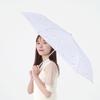 Nifty Colors Folding Umbrella Mike Mini 1794GY