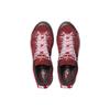 SALOMON X The Broken Arm X Alpages Gtx Tba 'Red Pink' 473461