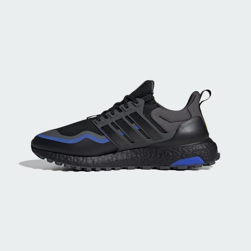 

Спортивная обувь Adidas Ultraboost с амортизацией JQ4772 42