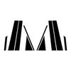 10pcs/set Car Pillar Posts Trim Stickers Auto Exterior Column Accessories Fit For Toyota Venza 2009-2015