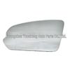 Fits Volvo S60, S90, V60 (2020-2024) Heated Rearview Side Mirror Glass.