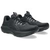 ASICS GT 2000 14 Extra Wide 'Black Graphite Grey' Men's 1011C057-002