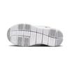 Nike Dynamo Free SE Fleece Lined Comfortable, Lightweight Low Top Kids Lifestyle Shoes Blue Gray Kids' FB7176-181