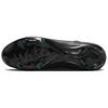 New Nike Mercurial Superfly 10 Pro Fg Black Deep Jungle HF9433-002