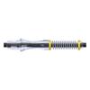 CUESOUL TERO System AK7 Carbon Dart Shaft with Telescopic Slim Set of 3 A/B/C/D/E/F/G/H Built-in Shaft, (CS-AK7+1TXA30)