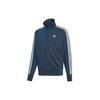 Originals Jacket Men's Navy Blue ED6070