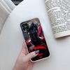 Superman LOGO Phone Case for Motorola Moto G10 G20 G30 G31 G32 G34 G35 G41 G42 G50 G51 G52 G55 G60 G60S G62 G71 G72 G75