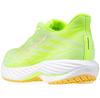 Mizuno Wave Rider 28 Running Shoes