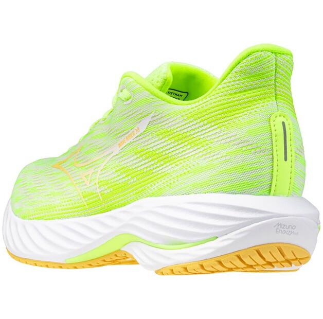 Mizuno Wave Rider 28 Running Shoes
