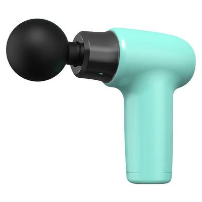 Jiancheng Mini Fascia Massage Gun CN Plug (adapter Included)