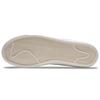 Nike Denham x Blazer Mid 'Sail' Men's CU8054-100