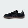 adidas Samba OG W Women's Casual Sneakers