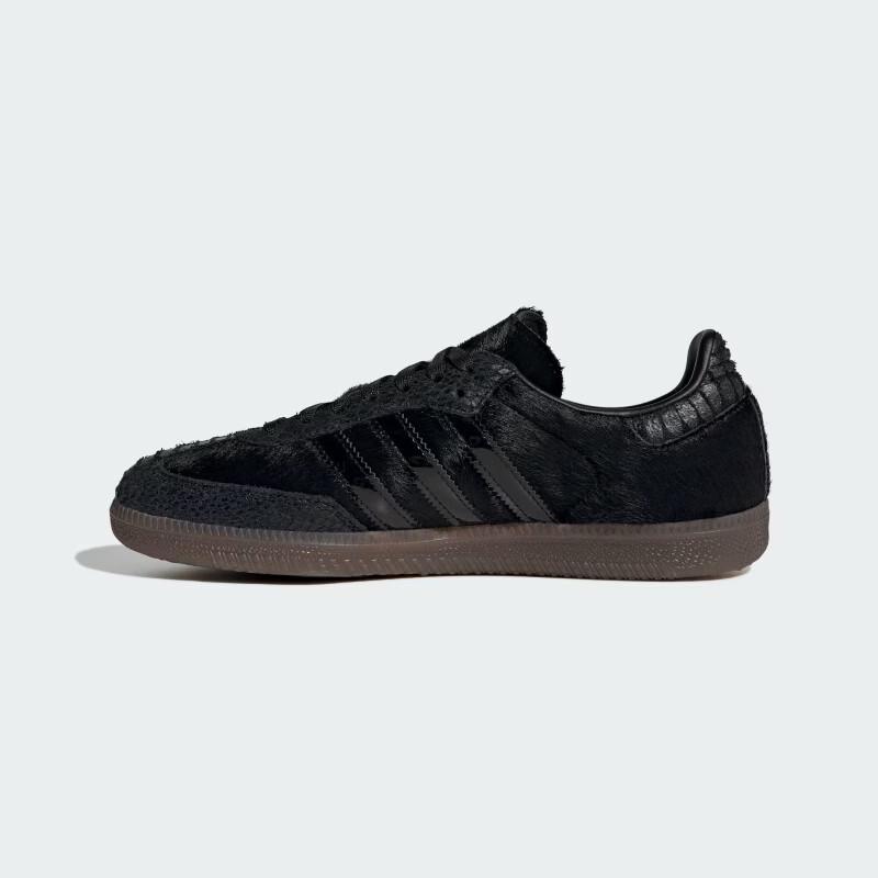 adidas Samba OG W Women's Casual Sneakers