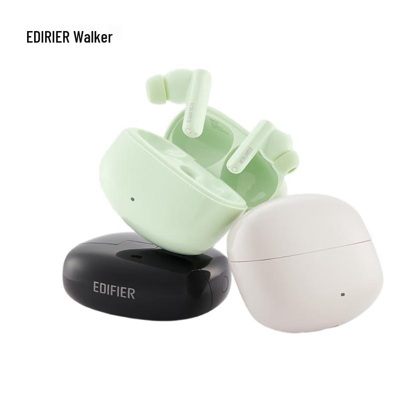Edifier Lolli Pro3 True Wireless ANC Earbuds