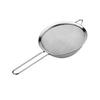 Fackelmann Stainless Steel Sieve