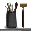 Gongfu Tea Ceremony Six Gentlemen Tool Set