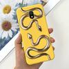 For Xiaomi Redmi 8A Case Stylish Candy Painted Cover Soft Silicone Phone Case For Xiaomi Redmi 8 8A Redmi8 A Bumper 6.22'' Shell