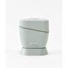 BRUNO Electric Facial Brush Pore Silicone Ion Green BOE149-GR