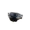 21830C1070 Engine Mount for Hyundai/Kia Sonata K5