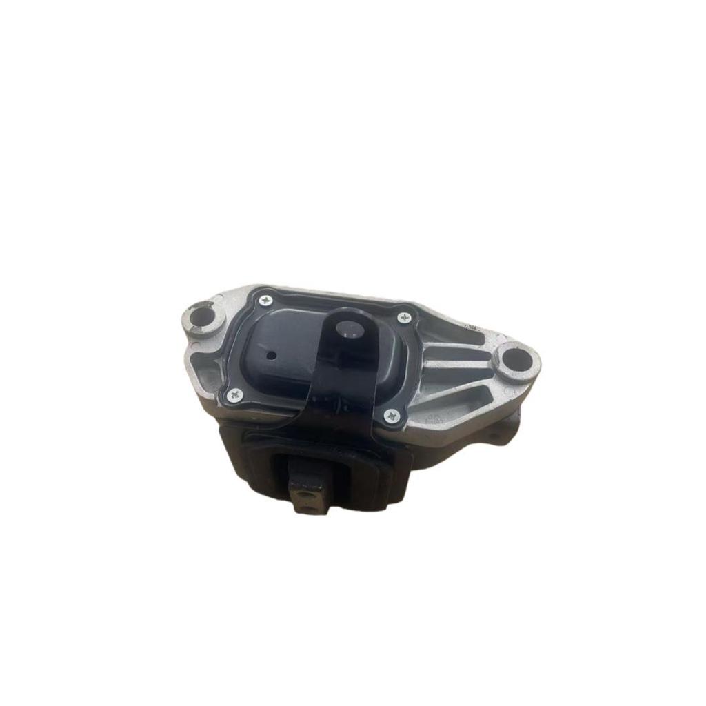 21830C1070 Engine Mount for Hyundai/Kia Sonata K5