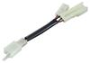 XT1200ZQ5K-YSK-001-U52 Wire Leads