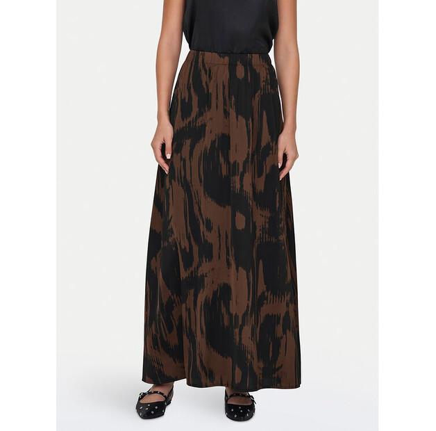 Юбка макси JDY Judy EU M