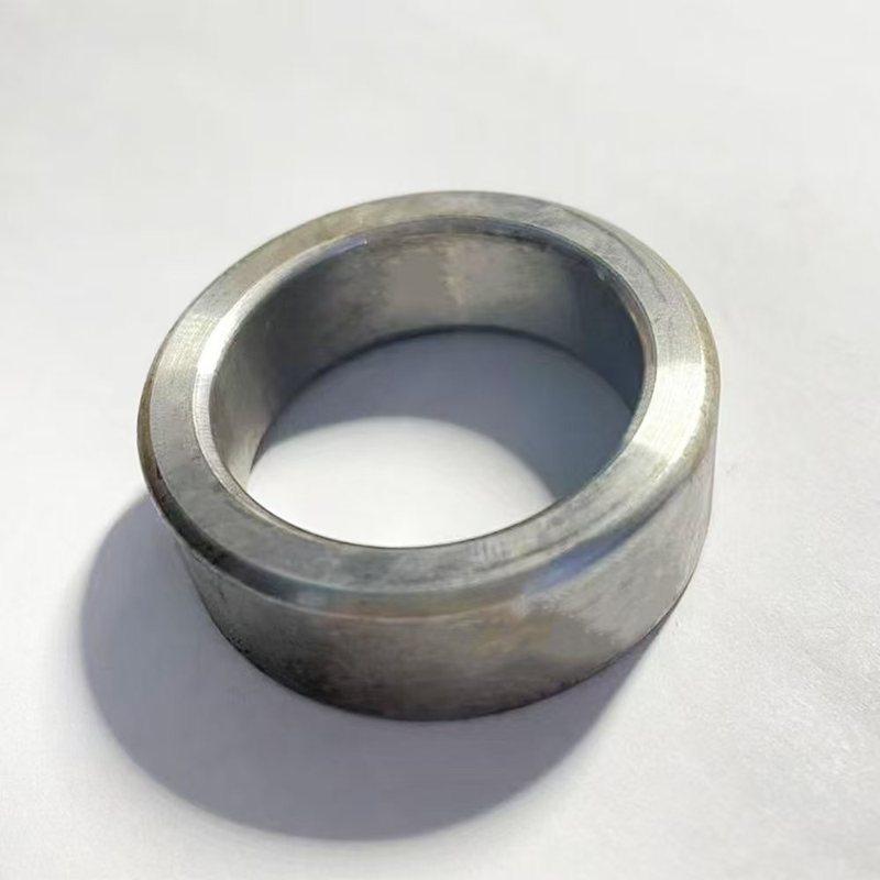 V1505 V1305 D1105 Front Crankshaft Sleeve For Kubota 16241-23250 D1005 D905 Engine Parts