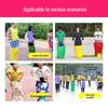 Zhong'aoda Outdoor Sack Race Jumping Bag