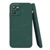 For Cover OPPO Realme C35 Case For Realme C35 Capas Bumper Lens Protective Shockproof Back TPU Soft Cover For Realme C35 Fundas