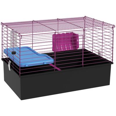 Animale de fermă
 – Cuşti şi accesorii pentru animale