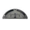 Vacuum Cleaner Sweeper Accessory Compatible For 1T/STYTJ02ZHM Electric Control Water Tank Reservoir Dust Box Replacement
