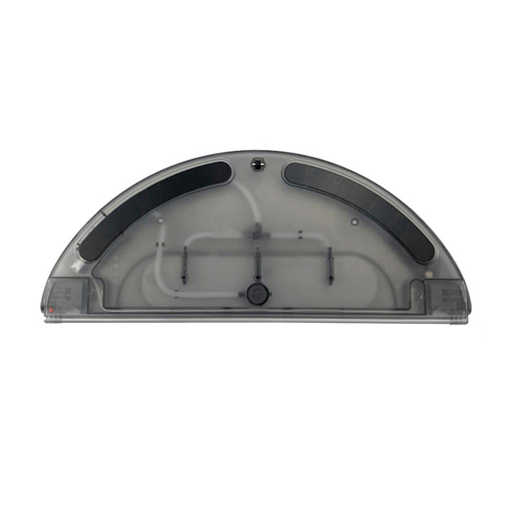 Vacuum Cleaner Sweeper Accessory Compatible For 1T/STYTJ02ZHM Electric Control Water Tank Reservoir Dust Box Replacement