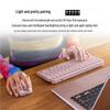 Logitech MX Anywhere 3S Silent Wireless Bluetooth Mouse
