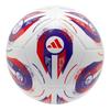 Euro 2025 Club Football