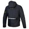 Alpinestars Куртка с капюшоном Mogress Air